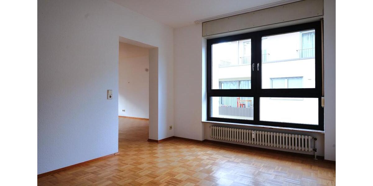 Terrassenwohnung Heidelberg Neuenheim - 3.5 Zimmer, 97 m&sup2;, 665.000&euro; | Angebot:26477958