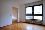Terrassenwohnung Heidelberg Neuenheim - 3.5 Zimmer, 97 m&sup2;, 665.000&euro; | Angebot:26477958