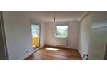 Etagenwohnung Heidelberg Handschuhsheim - 4 Zimmer, 107 m&sup2;, 789.000&euro; | Angebot:26527644