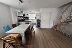 Doppelhaushälfte Mannheim / Gartenstadt Gartenstadt - 4 Zimmer, 142 m&sup2;, 750.000&euro; | Angebot:25664818