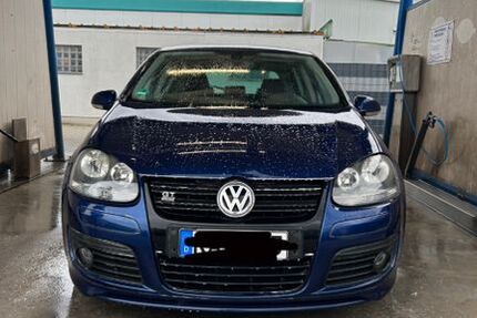 VW Golf 195.500 km 3.950 &euro; Oberhausen-Rheinhausen 68794