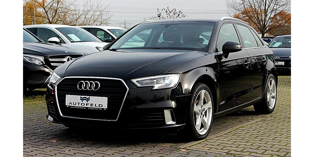 Audi A3 99.990 km 13.950 € Ladenburg 68526
