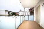 Etagenwohnung Ludwigshafen am Rhein Ludwigshafen-Oggersheim - 3 Zimmer, 80 m&sup2;, 950&euro; | Angebot:26337296