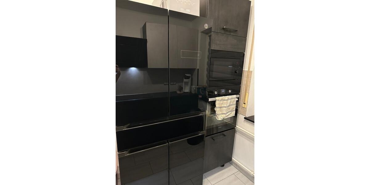 Etagenwohnung Ludwigshafen am Rhein Rheingönheim - 2.5 Zimmer, 65 m&sup2;, 185.000&euro; | Angebot:25475265