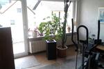 Reihenhaus Mühlhausen - 5 Zimmer, 134 m&sup2;, 330.000&euro; | Angebot:26803149