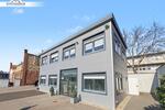 Gewerbeobjekt Frankenthal (Pfalz) - 2.500&euro; | Angebot:25991694