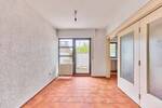 Reihenendhaus Mannheim Rheinau - 5 Zimmer, 155 m&sup2;, 499.000&euro; | Angebot:26617085