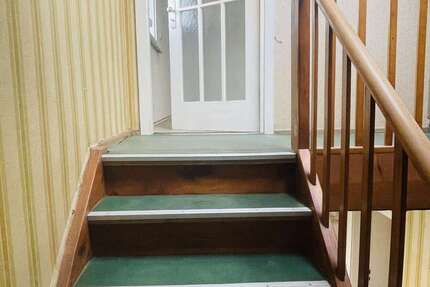 Haus zum Kaufen in Heidelberg 635.000 € 160 m² 6 zimmer