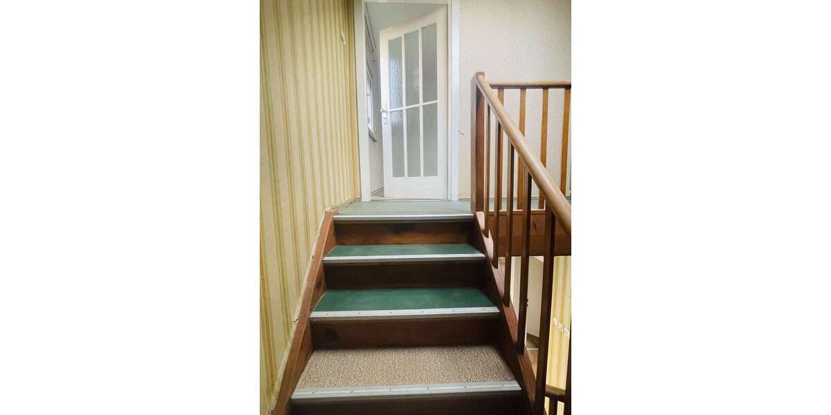 Haus zum Kaufen in Heidelberg 635.000 € 160 m² 6 zimmer