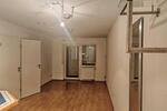 Etagenwohnung Leimen - 2 Zimmer, 45 m&sup2;, 800&euro; | Angebot:26693313