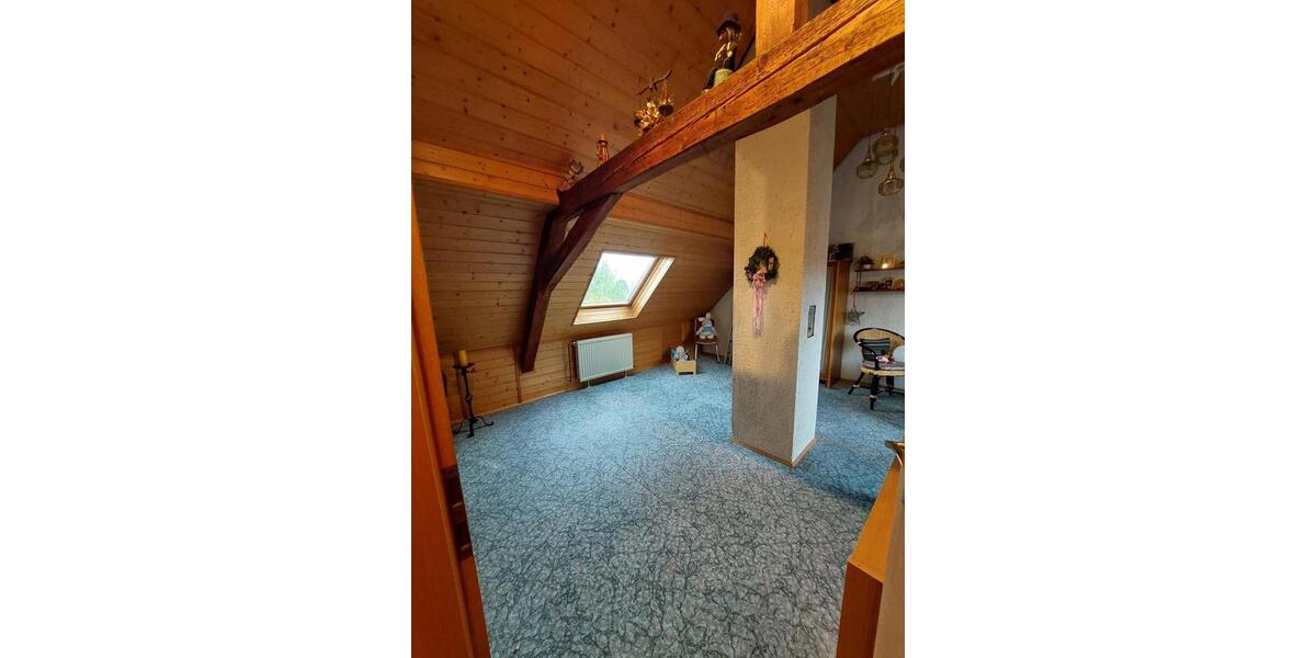 Reihenhaus Ludwigshafen am Rhein - 5 Zimmer, 115 m&sup2;, 1.600&euro; | Angebot:25589606