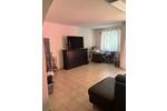 Doppelhaushälfte Obrigheim - 6 Zimmer, 157 m&sup2;, 380.000&euro; | Angebot:26876437