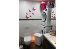 Etagenwohnung Ludwigshafen am Rhein Edigheim - 3 Zimmer, 79 m&sup2;, 190.000&euro; | Angebot:26877266