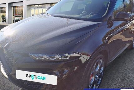 Alfa Romeo Tonale 24.580 km 29.480 € Heidelberg 69126