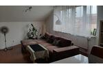 Dachgeschoßwohnung Frankenthal (Pfalz) - 2 Zimmer, 64 m&sup2;, 595&euro; | Angebot:26492664
