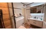 Doppelhaushälfte Mannheim Käfertal - 4 Zimmer, 85 m&sup2;, 675.000&euro; | Angebot:27097663
