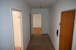 Etagenwohnung Ludwigshafen am Rhein Ludwigshafen-Oggersheim - 2 Zimmer, 67 m&sup2;, 140.000&euro; | Angebot:26610204