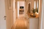 Etagenwohnung Brühl - 2 Zimmer, 67 m&sup2;, 239.000&euro; | Angebot:27070246