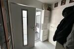 Doppelhaushälfte Mannheim Sandhofen - 5 Zimmer, 125 m&sup2;, 620.000&euro; | Angebot:26036418
