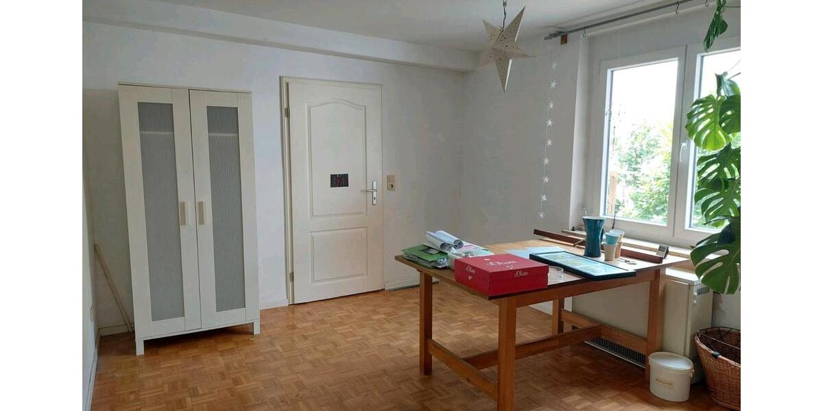 Doppelhaushälfte 5 zimmer