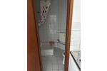 Etagenwohnung Ludwigshafen am Rhein - 1 Zimmer, 21 m&sup2;, 76.000&euro; | Angebot:25833994