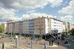 Gewerbeobjekt Ludwigshafen am Rhein - 1.453&euro; | Angebot:25054668