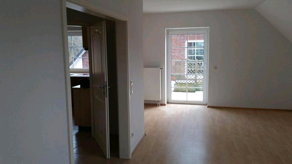 Etagenwohnung Wiesloch - 355.500&euro; | Angebot:26591819