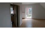Etagenwohnung Wiesloch - 355.500&euro; | Angebot:26591819
