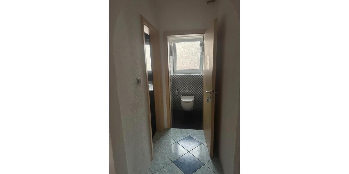 Erdgeschoßwohnung Wiesloch - 3 Zimmer, 72 m&sup2;, 284.000&euro; | Angebot:26060028