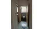 Erdgeschoßwohnung Wiesloch - 3 Zimmer, 72 m&sup2;, 284.000&euro; | Angebot:26060028
