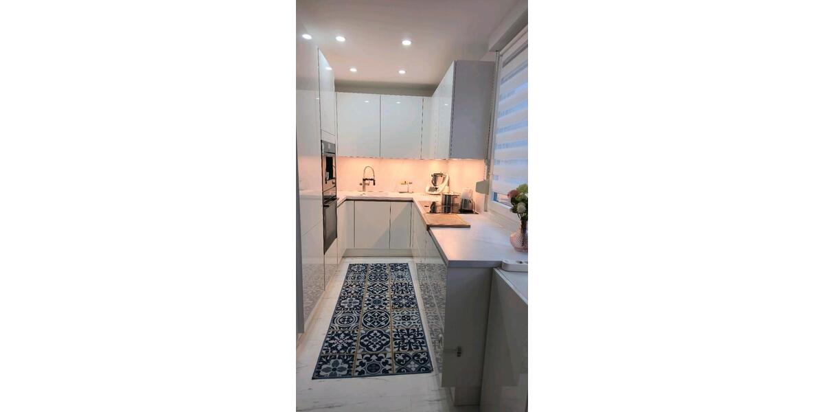 Etagenwohnung Wiesloch - 4.5 Zimmer, 100 m&sup2;, 2.000&euro; | Angebot:26386613