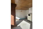 Reihenmittelhaus Mannheim Gartenstadt - 4 Zimmer, 90 m&sup2;, 305.000&euro; | Angebot:26048746