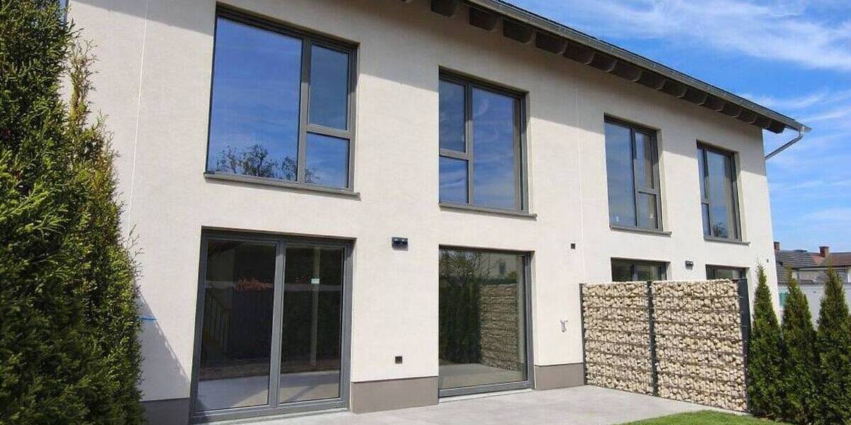 Einfamilienhaus Speyer - 6 Zimmer, 150 m&sup2;, 730.000&euro; | Angebot:26105818