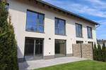 Einfamilienhaus Speyer - 6 Zimmer, 150 m&sup2;, 730.000&euro; | Angebot:26105818