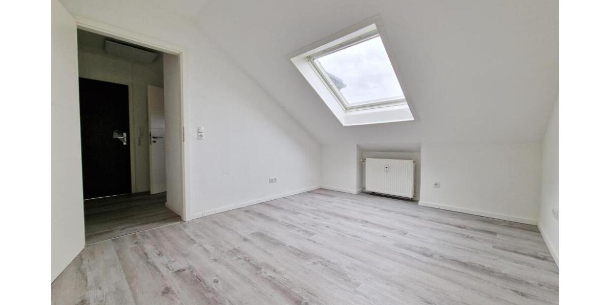 Voll vermietetes Apartmenthaus mit kleiner Gewerbeeinheit - Mehrfamilienhaus, Wohnhaus Ludwigshafen Friesenheim | Angebot:27039008