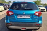 Suzuki Vitara 1.6 (4x4) Allgrip Comfort + AHK Ganzjahresr 84.569 km 13.990 &euro; Obrigheim-Asbach 74847