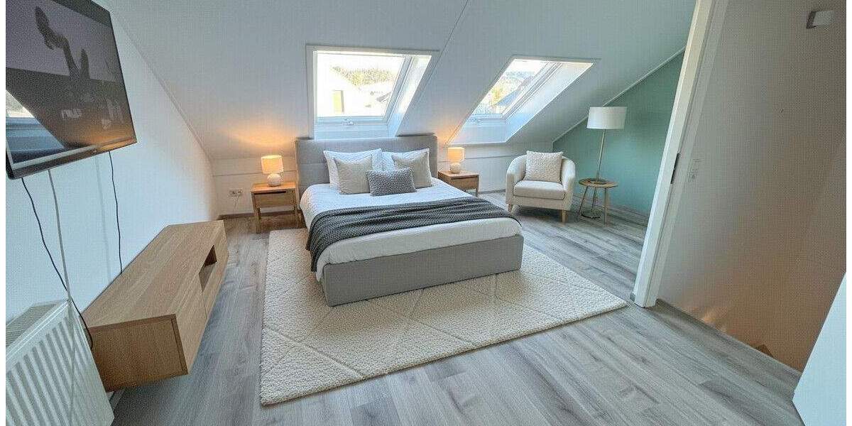 Reihenendhaus Weinheim / Lützelsachsen Lützelsachsen - 3 Zimmer, 116 m&sup2;, 558.000&euro; | Angebot:25287743