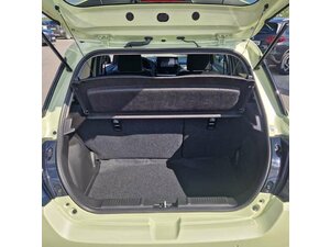 Suzuki Swift 1.2 Hybrid CVT Comfort 6 Jahre Garantie 2.500 km 21.590 € Obrigheim-Asbach 74847