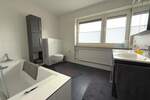 Reihenmittelhaus Ludwigshafen am Rhein Oppau - 7 Zimmer, 163 m&sup2;, 399.000&euro; | Angebot:25877463
