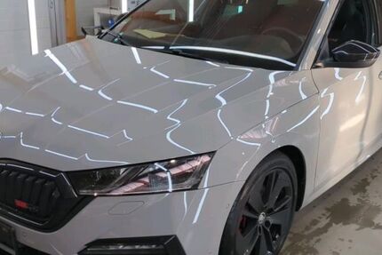 Skoda Octavia 159.000 km 20.944 &euro; Heidelberg 69123