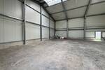 Gewerbeobjekt Laudenbach - 1.930&euro; | Angebot:26917410