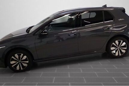 VW Golf 11.879 km 26.450 &euro; Ladenburg 68526