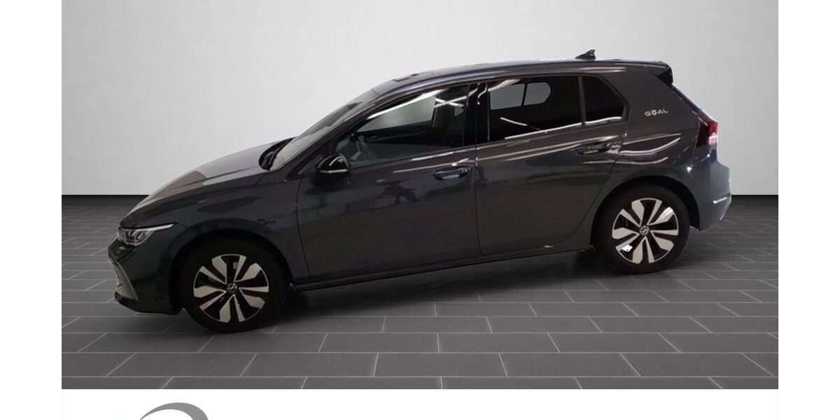 VW Golf 11.879 km 26.450 &euro; Ladenburg 68526