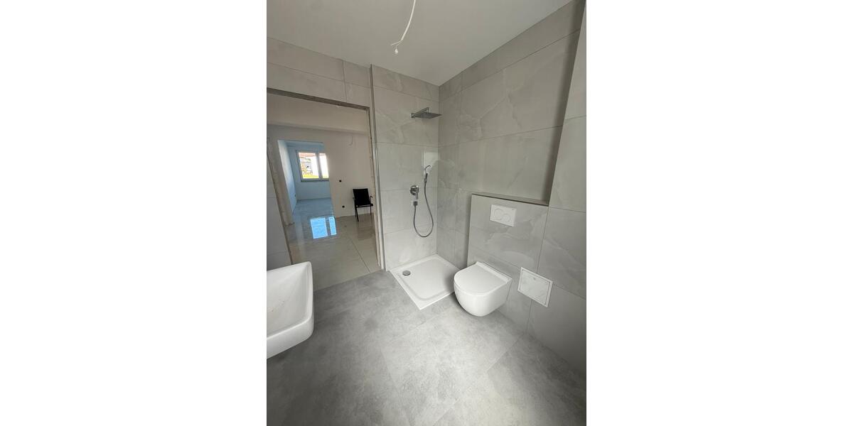 Erdgeschoßwohnung Mörlenbach - 3 Zimmer, 100 m&sup2;, 1.400&euro; | Angebot:26444450