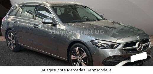 C 220