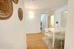 Etagenwohnung Heidelberg Boxberg - 7 Zimmer, 12 m&sup2;, 415&euro; | Angebot:26228287