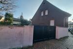 Einfamilienhaus Philippsburg - 390.000&euro; | Angebot:26983987