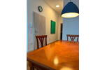 Etagenwohnung Heidelberg Handschuhsheim - 2 Zimmer, 68 m&sup2;, 350.000&euro; | Angebot:26389262
