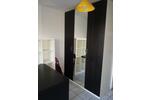 Etagenwohnung Ludwigshafen am Rhein - 1 Zimmer, 20 m&sup2;, 310&euro; | Angebot:24368016