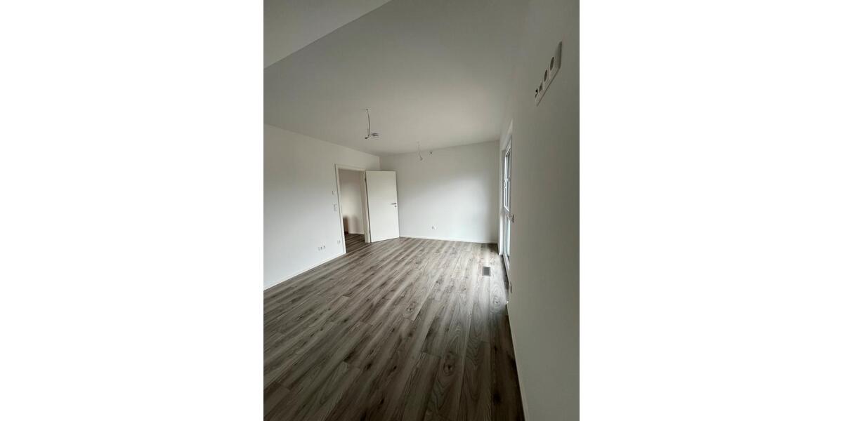 Doppelhaushälfte Dielheim - 4 Zimmer, 130 m&sup2;, 2.100&euro; | Angebot:25831362